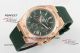 Best copy Vacheron Constantin Overseas Rose Gold Case Swiss 5500V Mechanical Chronograph Watch (2)_th.jpg